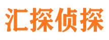 田家庵婚外情调查